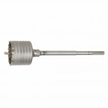 Bosch HC8545 - Hammer Bit