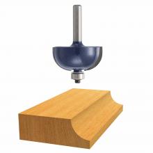 Bosch 85207M - Router Bit