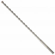 Bosch M45011 - 5/8 In. Rotary Hammer Bit