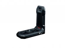 Bosch LB10 - Positioning Device Kit