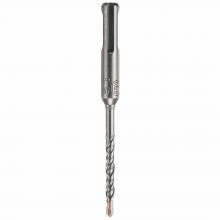 Bosch HC2010B25 - Bulldog™ Rotary Hammer Bit