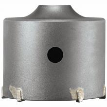 Bosch T3918SC - Thin-Wall Core Bit