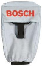 Bosch 2605411172 - Cloth Dust Bag Assembly