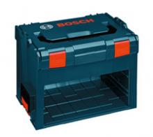 Bosch L-BOXX-3D - Tool Storage with drawer space