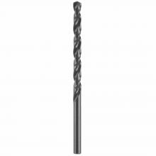 Bosch BL4009 - Black Oxide Drill Bits