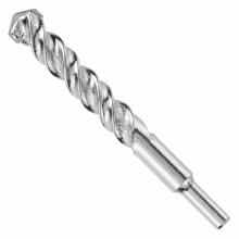 Bosch BM2019 - 3/4 In. Rotary Masonry Drill Bit