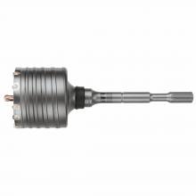 Bosch HC8050 - Hammer Bit