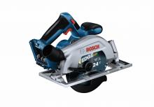 Bosch GKS18V-22N - 18V 6-1/2 In. Circular Saw