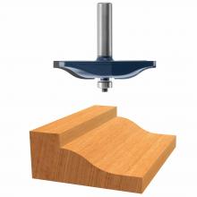 Bosch 85640M - Router Bit