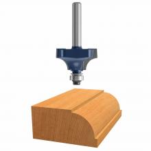 Bosch 85495M - Router Bit