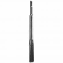 Bosch HS1475 - 10 In. SDS-plus® Gouging Chisel