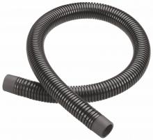 Bosch 2600712002 - 23 In. Dust Hose