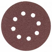 Bosch SR5R060 - Sanding Discs