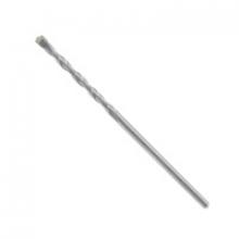 Bosch LBH001 - 1/8 In. Round Hammer Drill Bit