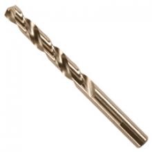 Bosch CO2159B - 1/2 In. Cobalt M42 Drill Bit