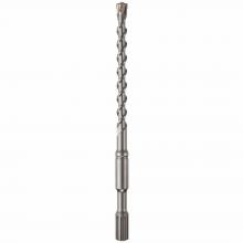 Bosch HC4021 - Hammer Bit