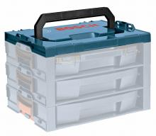 Bosch L-RACK-T - Top carry handle for L-RACK system