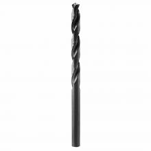 Bosch BL2651 - Black Oxide Drill Bits