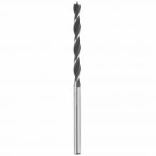 Bosch B14601 - Brad Point Drill Bit