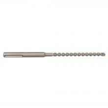 Bosch HC5010 - Hammer Bit