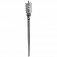 Bosch HC8517 - Hammer Bit