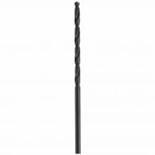 Bosch BL4044 - Black Oxide Drill Bits