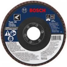 Bosch FD2945040 - Abrasive Wheel