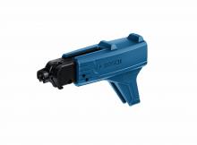 Bosch GMA22 - Auto Feed Attachment