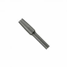 Bosch HS1827 - 12 In. Tamper Plate Shank