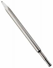 Bosch HS1415 - 10 In. SDS-plus® Point  Chisel