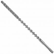 Bosch HCFC2094 - Bulldog™ Xtreme Rotary Hammer Bit