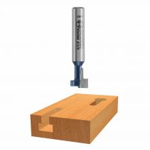 Bosch 85608M - Router Bit