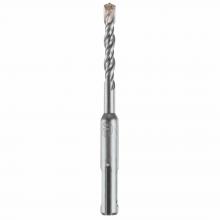 Bosch HC2040B25 - Bulldog™ Rotary Hammer Bit