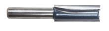 Bosch 85243M - Router Bit