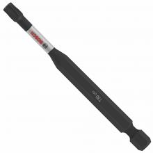 Bosch ITDT303501 - 3.5 In. Torx® #30 Power Bit