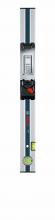 Bosch R60 - 24 In. Digital Level Attachment