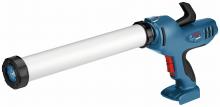 Bosch GCG18V-20N - 18V 20 Oz. Caulk and Adhesive Gun