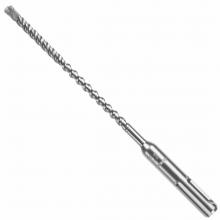 Bosch HCFC2031 - 7/32 In. Rotary Hammer Drill Bit