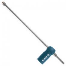 Bosch DXS2114 - Speed Clean™ Dust Extraction Bit