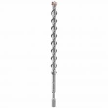 Bosch HC4071 - Hammer Bit