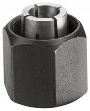 Bosch 2610906284 - Router Collet Chuck