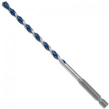 Bosch HCBG05B25T - Carbide Hammer Drill Bit