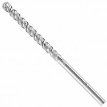 Bosch BM2004 - 7/32 In. Rotary Masonry Drill Bit