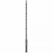 Bosch HC2032 - Bulldog™ Rotary Hammer Bit