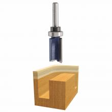 Bosch 85681M - Router Bit