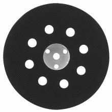 Bosch RS032 - Backing Pad