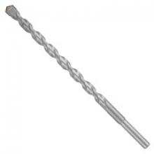 Bosch LBH013 - 5/8 In. Round Hammer Drill Bit