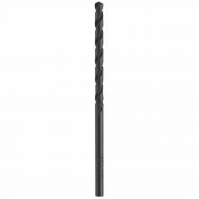 Bosch BL4135 - Black Oxide Drill Bits