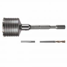 Bosch HC8040 - Hammer Bit