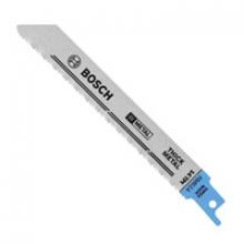 Bosch RM614 - Metal Reciprocating Saw Blades